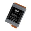 Ethernet I/O Module with 2-port Ethernet Switch, 8-ch Digital input and 8-ch Digital outputICP DAS